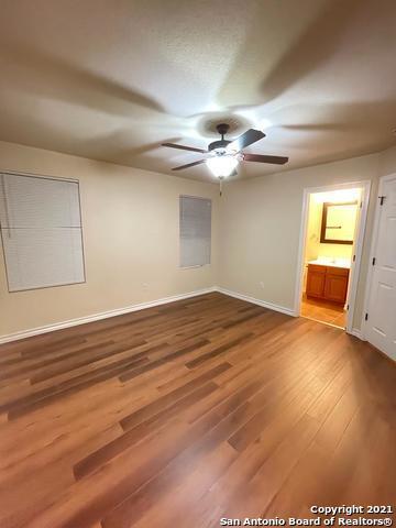 Building Photo - 14102 Veneto Dr