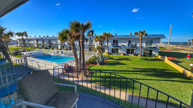 Building Photo - 2750 Ocean Shore Blvd