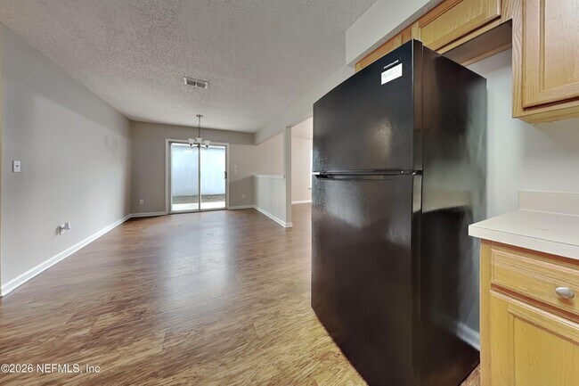 Building Photo - 5629 Ellis Trace Dr