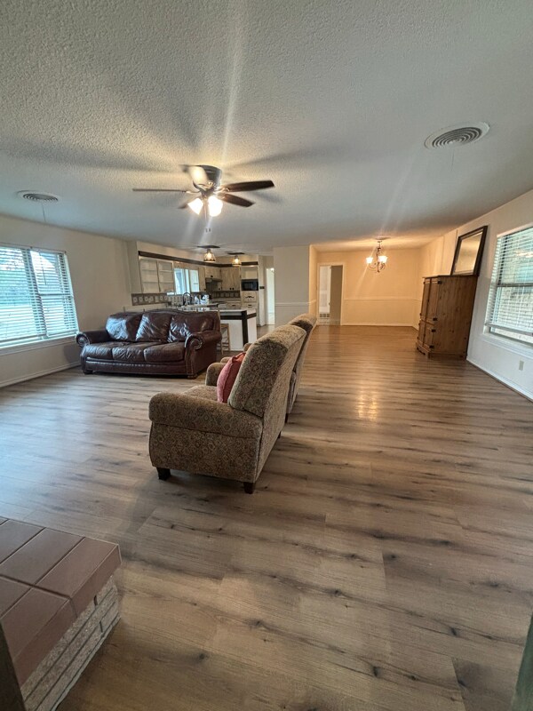 Building Photo - 1201 Scotland Ave