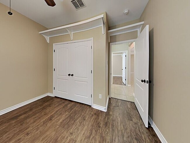 Building Photo - No Application Fees*