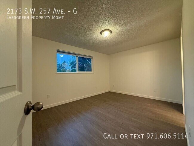 Building Photo - 2173 SW 257th Dr