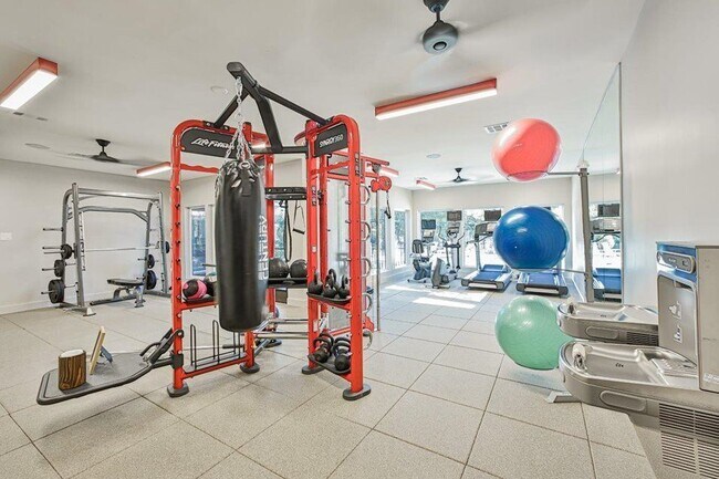 Building Photo - Get Up to 3 Weeks Free – Plus an Exclusive...