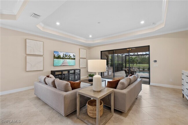 Building Photo - 17791 Monaghan Run