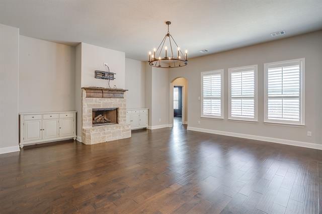 Building Photo - 12400 Angel Vine Dr