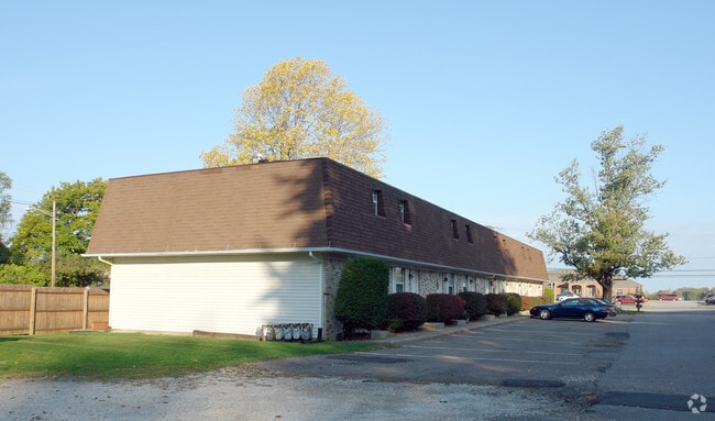4175 W Ridge Rd. - 4175 W Ridge Rd
