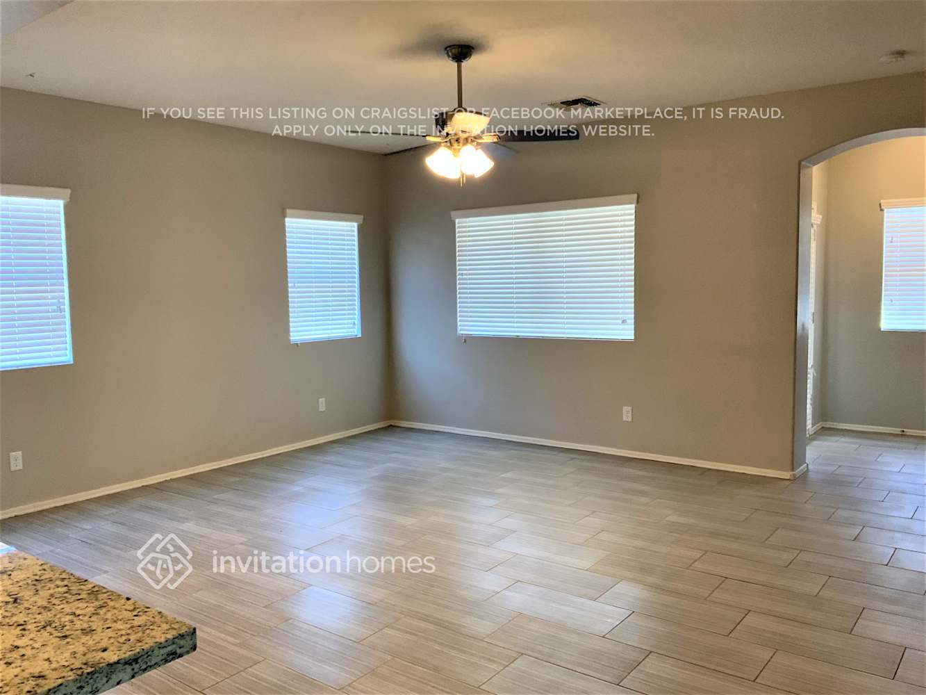 Building Photo - 1723 W Dugan Dr