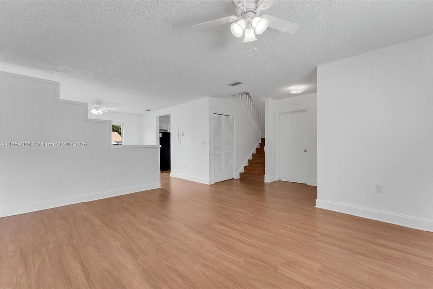 Building Photo - 13561 SW 62nd St