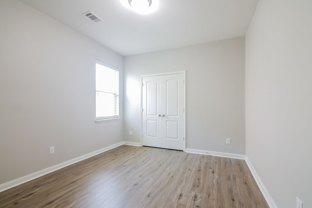 Building Photo - 1516 Millennium Dr