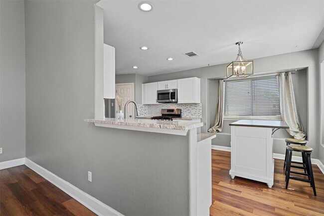 Building Photo - 1554 Lorson Loop