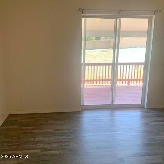 Building Photo - 4745 N Stallion Dr