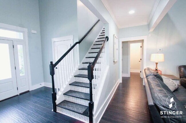 Building Photo - 54 Gadwall Dr W