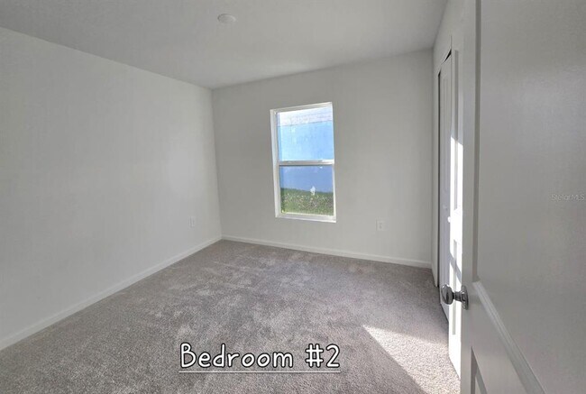 Building Photo - 5034 Barnet Dr