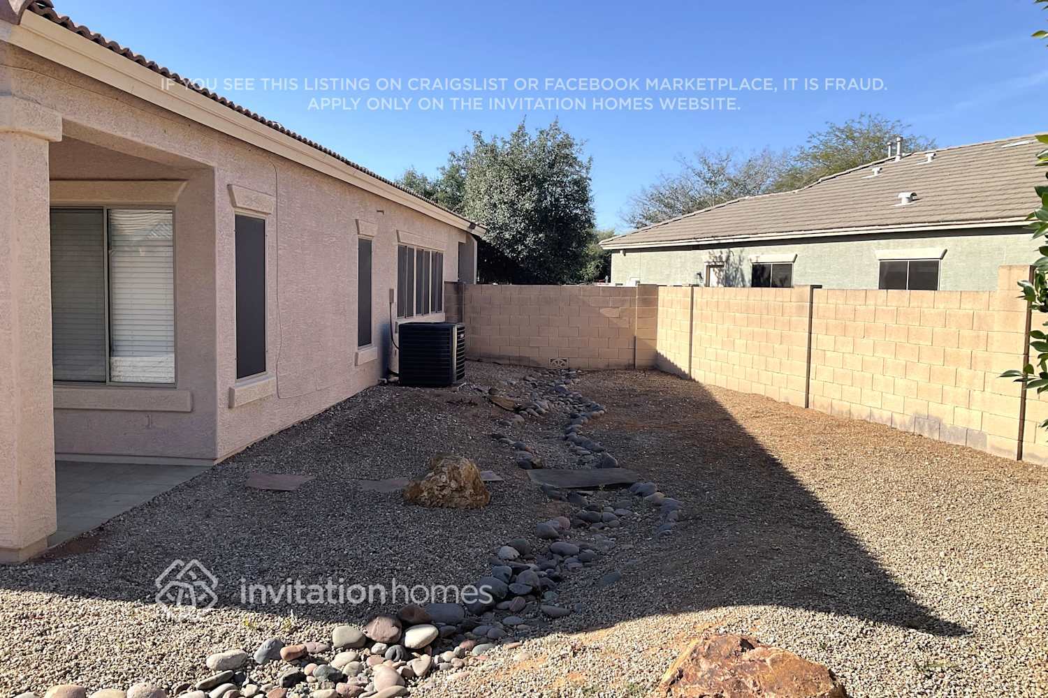 Building Photo - 10266 E Keats Cir