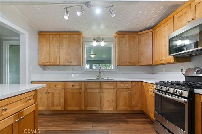 Building Photo - 17009 E Tudor St