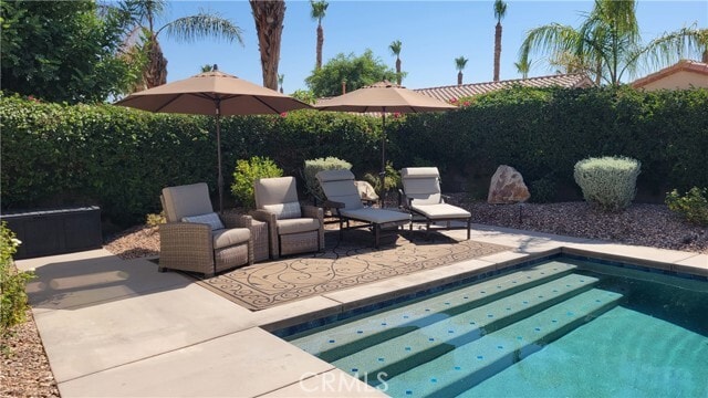 Building Photo - 60568 Lace Leaf Ct