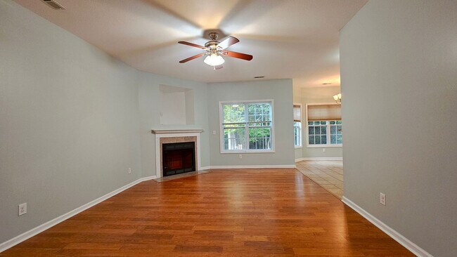 Building Photo - 3 BR 2 BA in Swansboro
