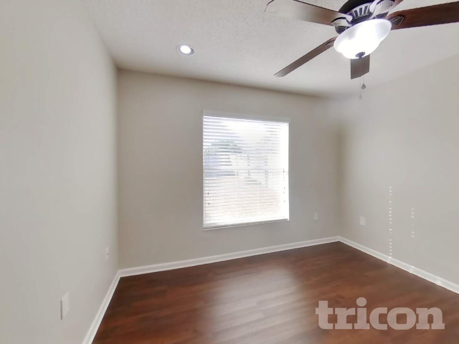 Building Photo - 2391 Alclobe Cir