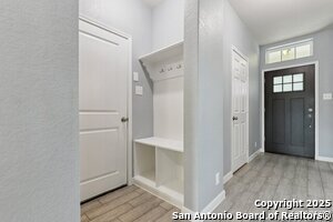 Building Photo - 8732 Stackstone
