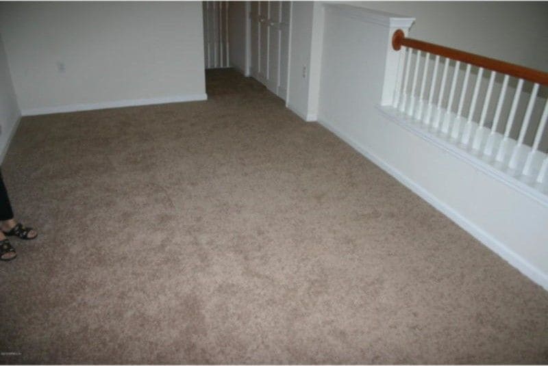 Building Photo - 8550 Touchton Rd