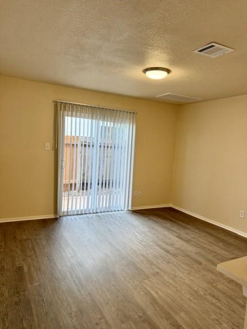 Building Photo - 11912 Tanglebriar Trail