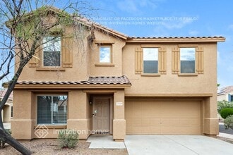 Building Photo - 17049 W Marshall Ln