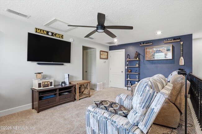 Building Photo - 4332 Song Sparrow Dr