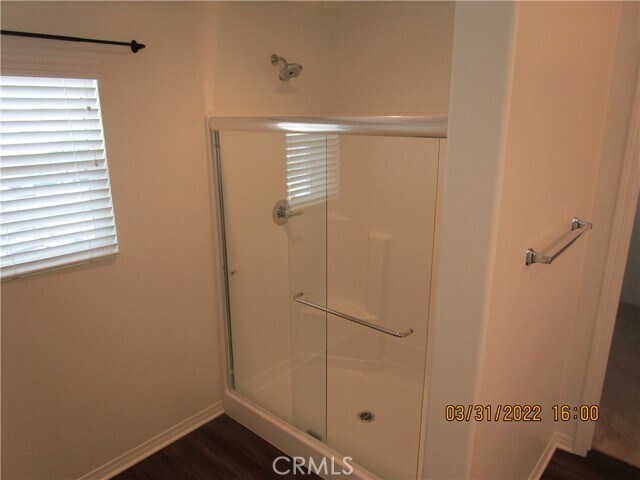 Building Photo - 30187 Ramsay Dr