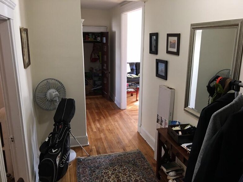 Building Photo - 1450 Commonwealth Ave