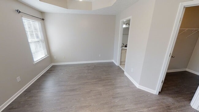 Building Photo - Cobblestone Subdivision - Single Family