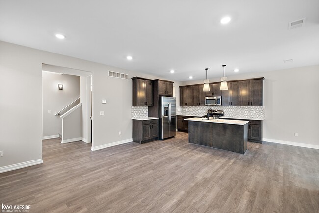 Building Photo - 11374 LANGFELD Spur