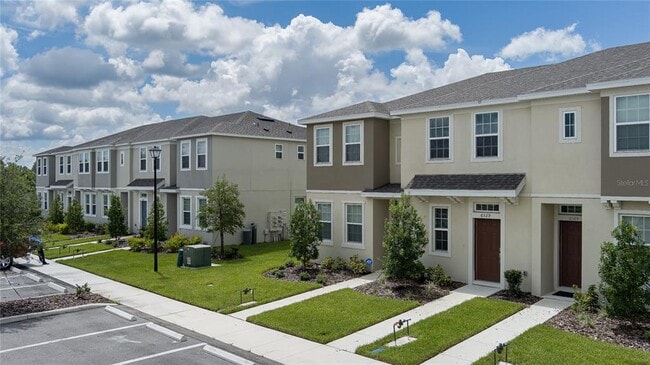 Building Photo - 6329 Fairmont Ln