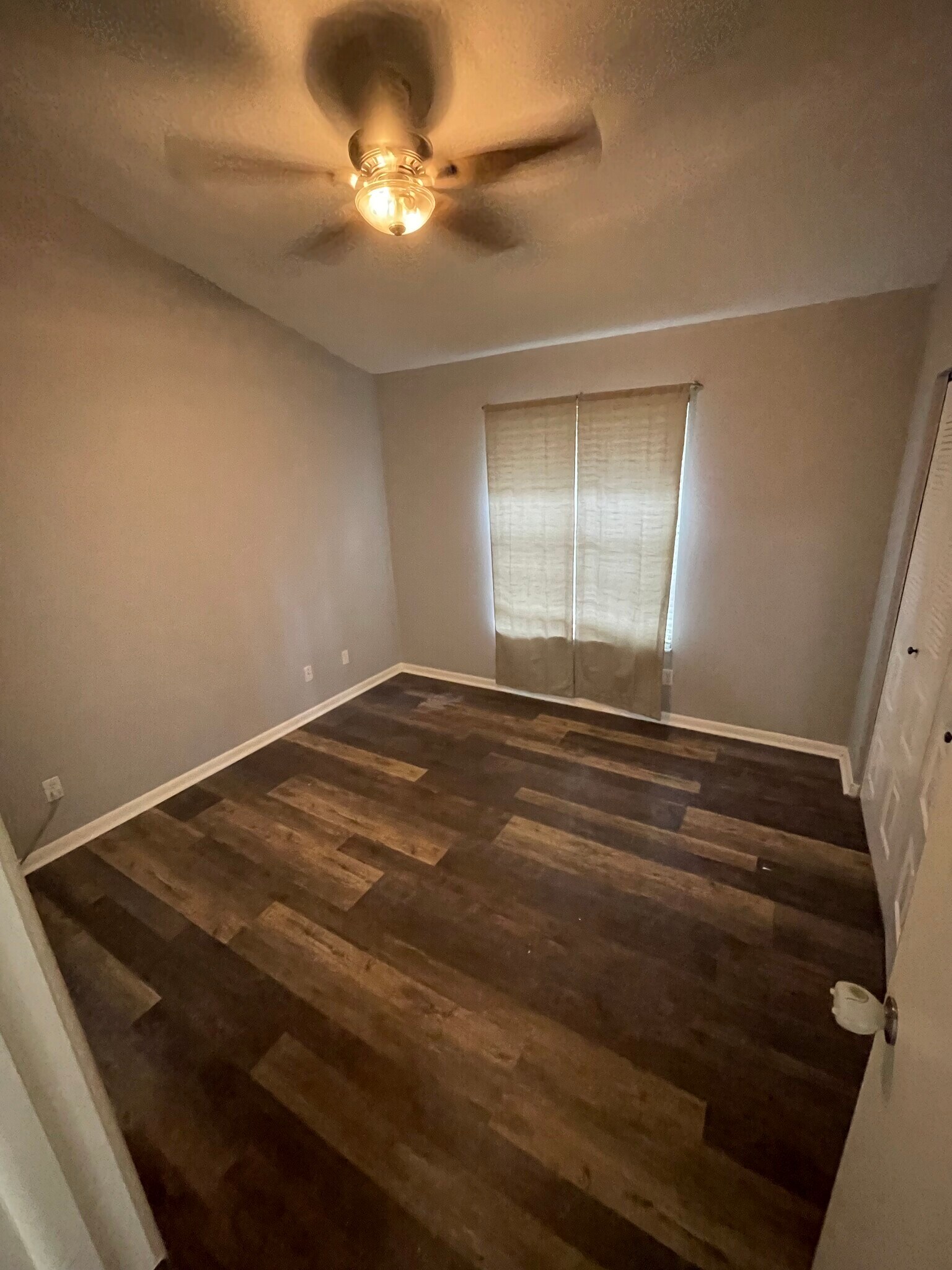 Building Photo - 3394 W Wyoming Cir
