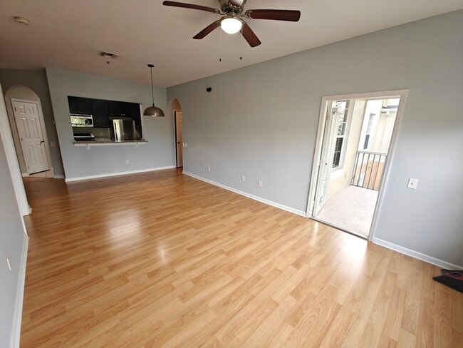 Building Photo - 6214 Stevenson Dr