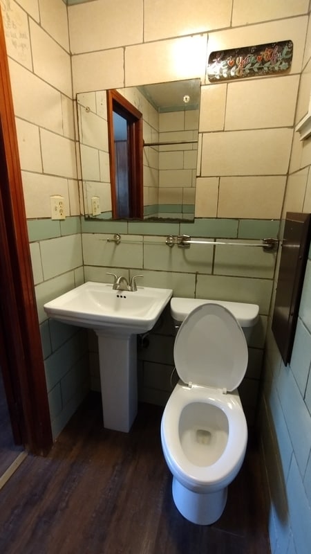 Building Photo - 2223 N Water St Ext