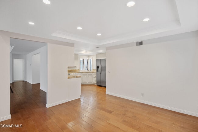 Building Photo - 13893 Christian Barrett Dr