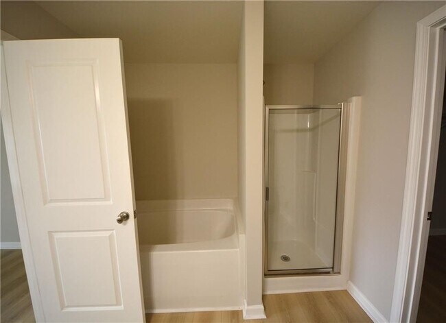 Building Photo - 4724 Beacon Ridge Ln