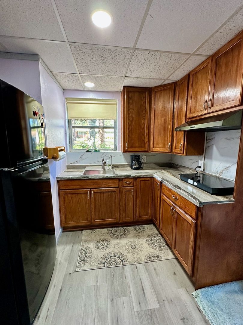 Building Photo - 923 Abbiegail Dr