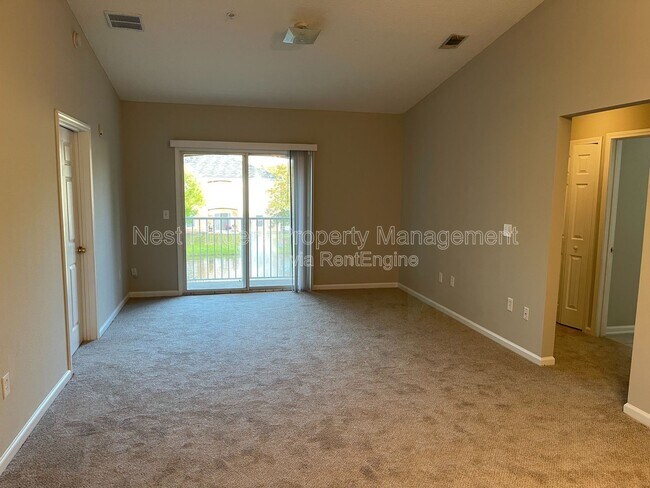 Building Photo - 9575 Amarante Cir