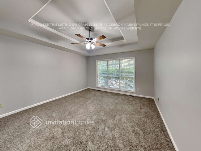 Building Photo - 6384 Garvey Ln NW