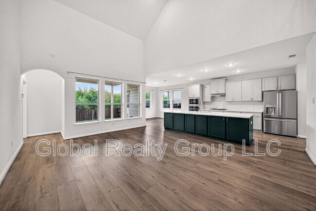 Building Photo - 10064 Mulhouse Dr