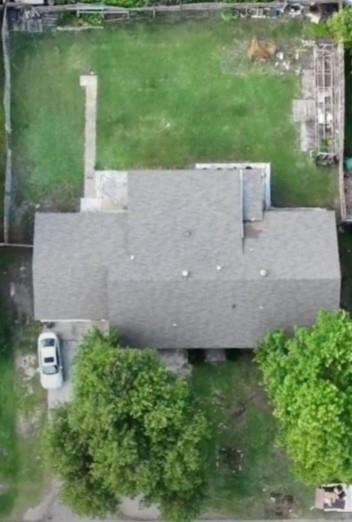Building Photo - 12022 Moonmist Dr