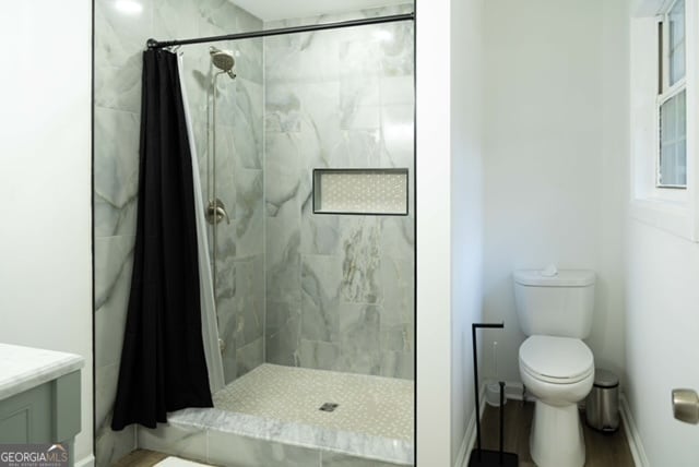 Building Photo - 2160 Perkerson Rd SW