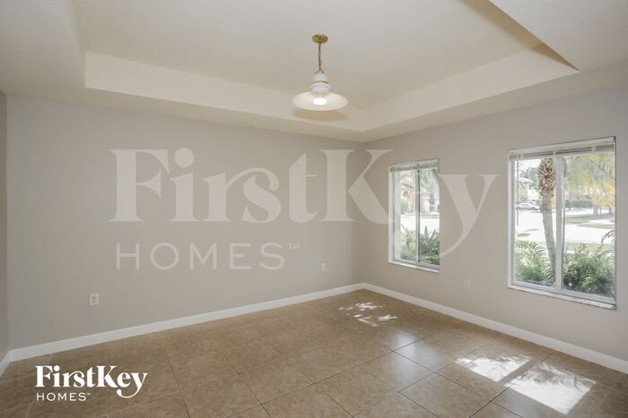 Building Photo - 23143 SW 113th Pl