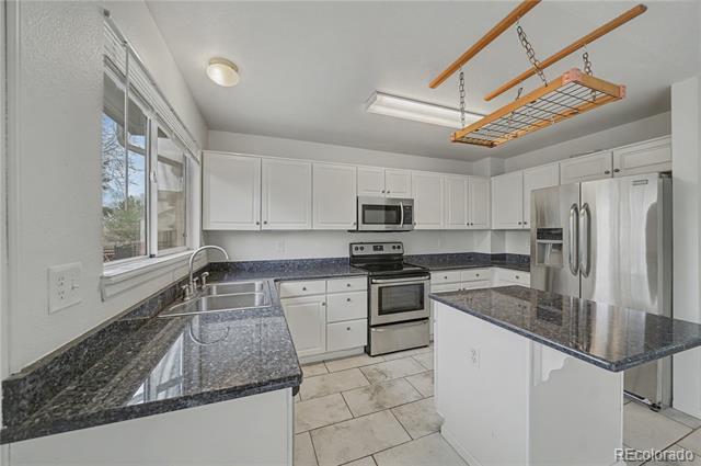 Building Photo - 1214 S Weldona Ln