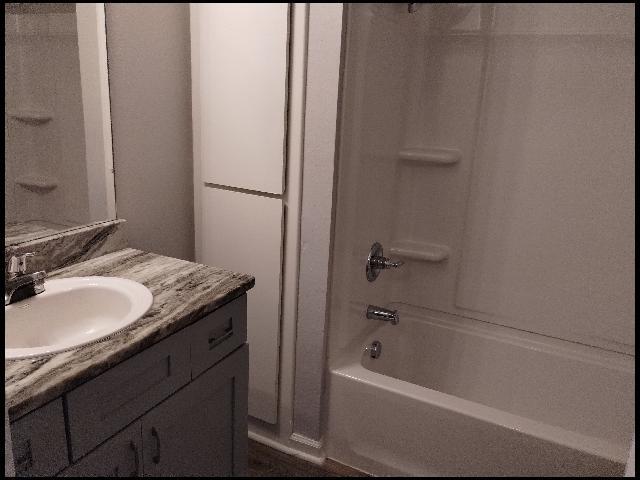 Building Photo - 220 Gamble Rd