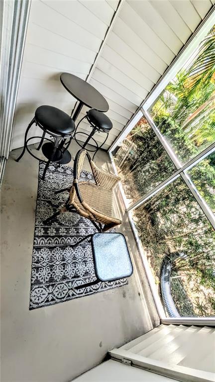 Building Photo - 850 S Tamiami Trl