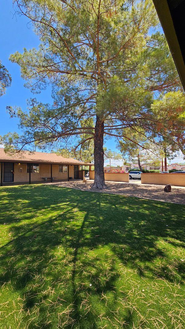 Building Photo - Winterhaven Small Apartment Community, Rem...