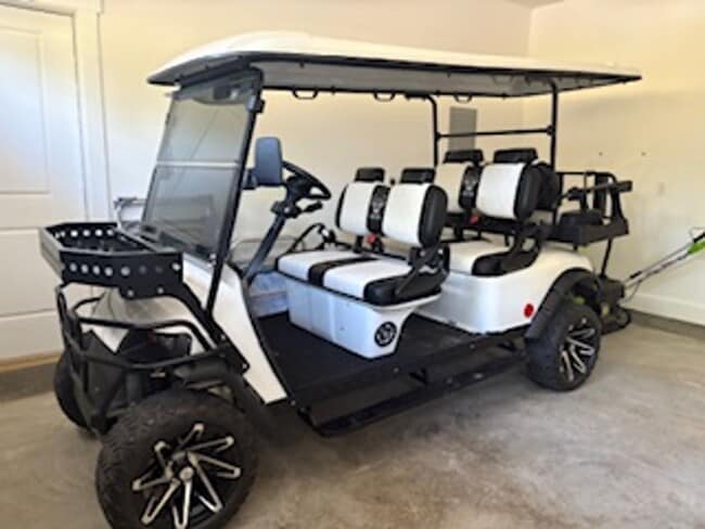 Building Photo - Winter Rental in Emerald Isle