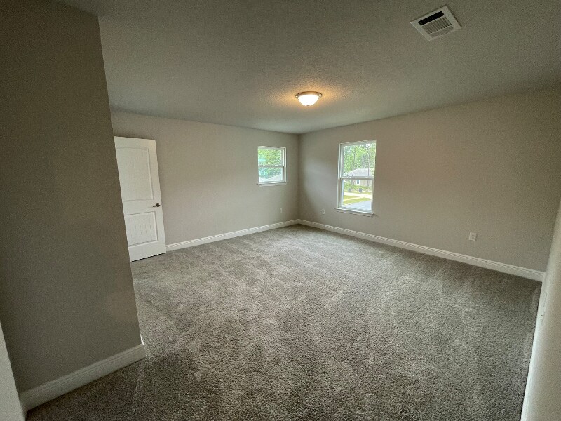 Building Photo - 807 Riverwalk Cir